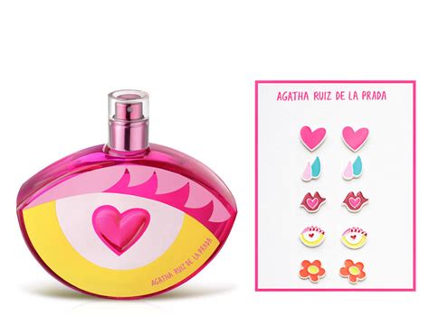 aros prada mujer